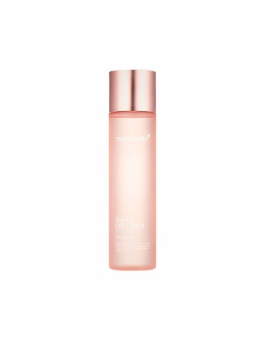 Medicube Triple Collagen Toner 4.0 140ml