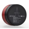 Artistic Hair Pomade 3 in 1