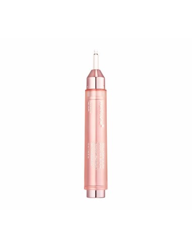 Medicube Collagen Glow Booster Serum15ml