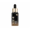 Medicube AGE-R Vita C Pro Ampoule 50ml