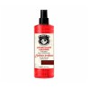 Barber Top After Shave Cologne Exclusive Freshness