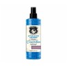 Barber Top After Shave Cologne Ocean Freshness