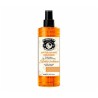 Barber Top After Shave Cologne Amber Freshness