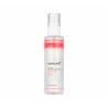 Medicube PDRN Pink Glutathione Serum Mist | Bruma Facial