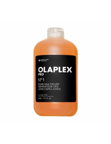 Olaplex Nº1 Bond Multiplier