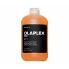 Olaplex Nº1 Bond Multiplier