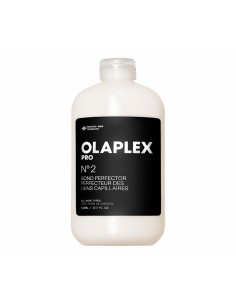 Olaplex Nº2 Bond Perfector
