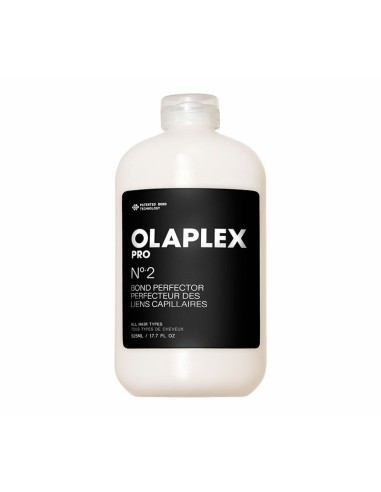 Olaplex Nº2 Bond Perfector