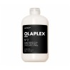 Olaplex Nº2 Bond Perfector