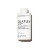 Olaplex Bond Maintenance Conditioner Nº5F 250ml