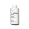 Olaplex Bond Maintenance Shampoo Nº4F 250ml