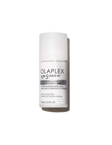 Olaplex Nº5 Leave-In