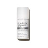 Olaplex Nº5 Leave-In