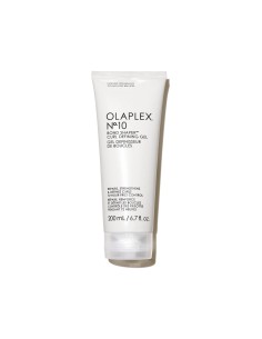 Olaplex Bond Shaper Curl Defining Nº10