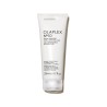 Olaplex Bond Shaper Curl Defining Nº10