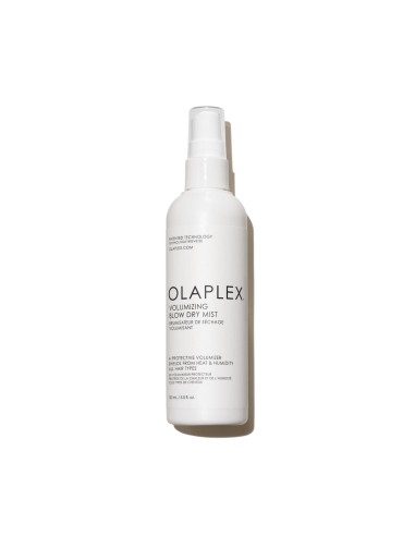 Olaplex Volumizing Blow Dry Mist