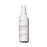 Olaplex Volumizing Blow Dry Mist