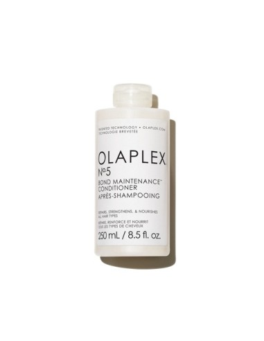 Olaplex Nº5 Bond Maintenance Conditioner 250ml