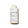 Olaplex Nº5 Bond Maintenance Conditioner 250ml