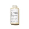 Olaplex Nº4 Bond Maintenance Shampoo 250ml