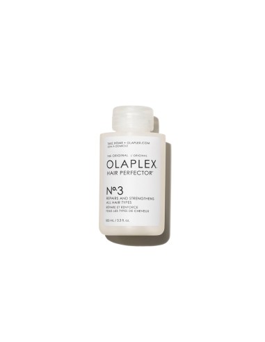 Olaplex Nº 3 Hair Perfector 100ml
