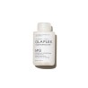 Olaplex Nº 3 Hair Perfector 100ml