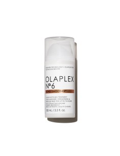 Olaplex Nº6 Bond Smoother 100ml