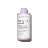 Olaplex Nº4P Blonde Enhancer Toning Shampoo 250ml