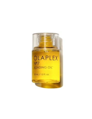 Olaplex Nº7 Bonding Oil
