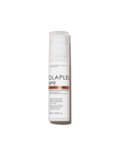 Olaplex Nº9 Bond Protector