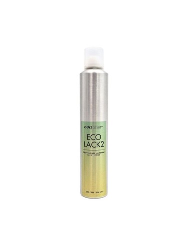 Eva Professional Evajazz Ecolack 2 Fuerte