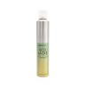 Eva Professional Evajazz Ecolack 2 Fuerte