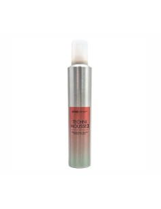 Eva Professional Techni Mousse 3