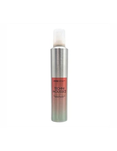 Eva Professional Techni Mousse 2