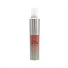 Eva Professional Techni Mousse 2