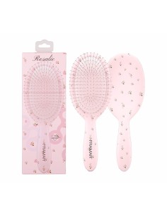 Framar Country Charm Rosalie Detangle Brush