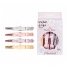 Framar Country Charm Gator Grips