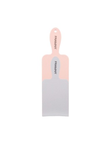 Framar Country Charm Paddle Pack