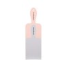 Framar Country Charm Paddle Pack