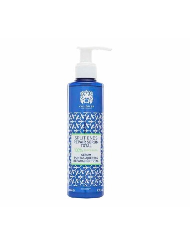 Valquer Split Ends Repair Serum Total