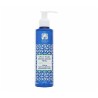 Valquer Split Ends Repair Serum Total