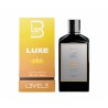 L3VEL3 Eau De Parfum Luxe