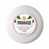 Proraso Jabon Barba Avena y Te Verde