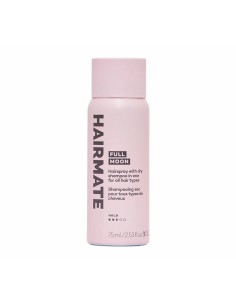 Hairmate Full Moon