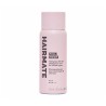 Hairmate Full Moon