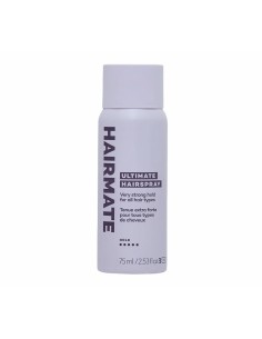 Hairmate Ultimate Hairspray