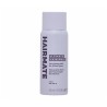 Hairmate Ultimate Hairspray