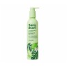 Flora & Curl Strengthen Me Restorative Shampoo