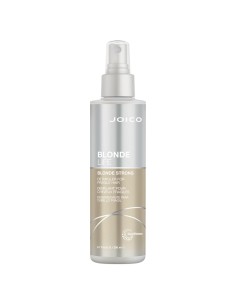 Joico Blonde Life Brightening Blonde Strong Detangler