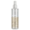 Joico Blonde Life Brightening Blonde Strong Detangler